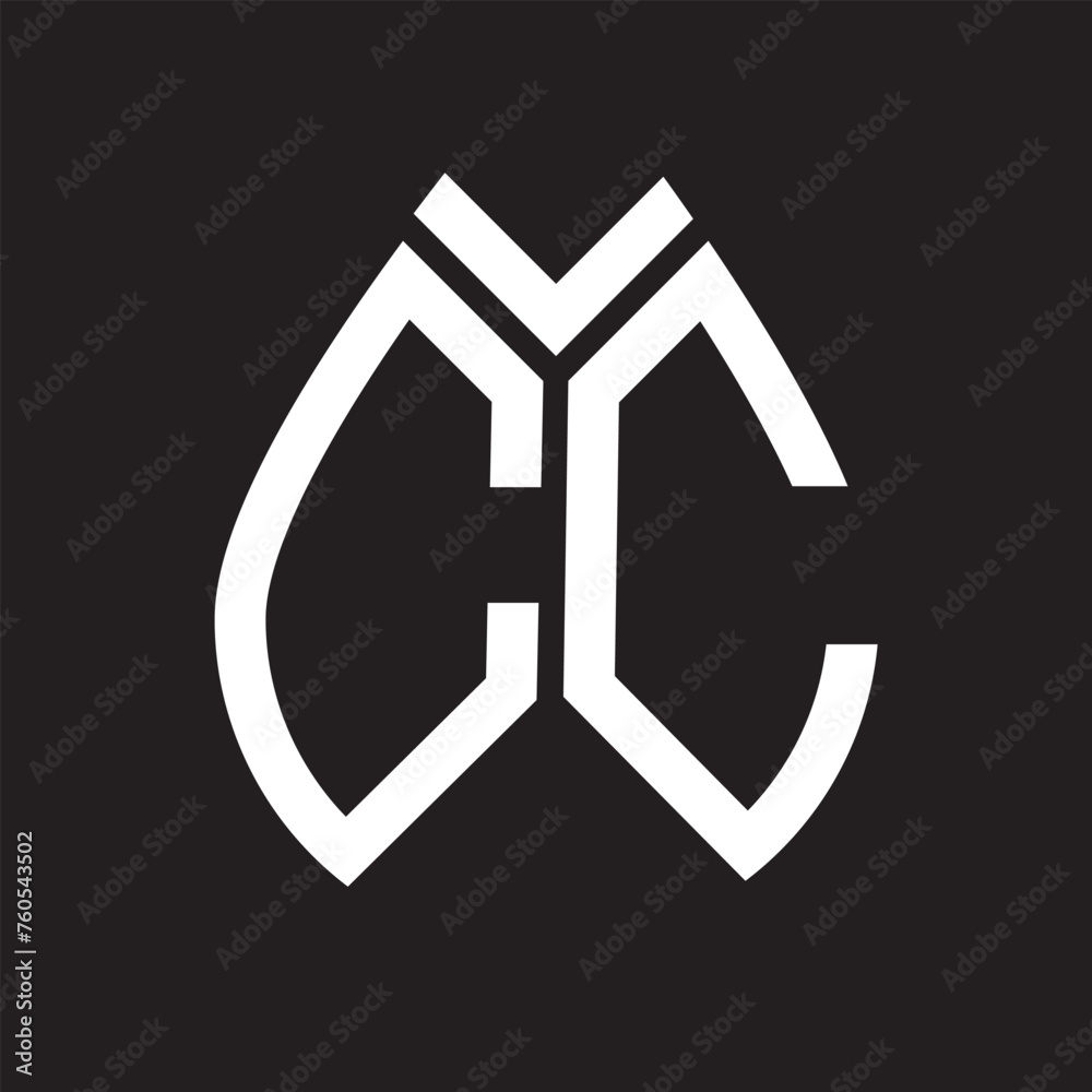 CC letter logo design.CC creative initial CC letter logo design . CC creative initials letter logo concept. CC letter logo design.CC creative initial CC letter logo design . CC creative initials letter logo concept.