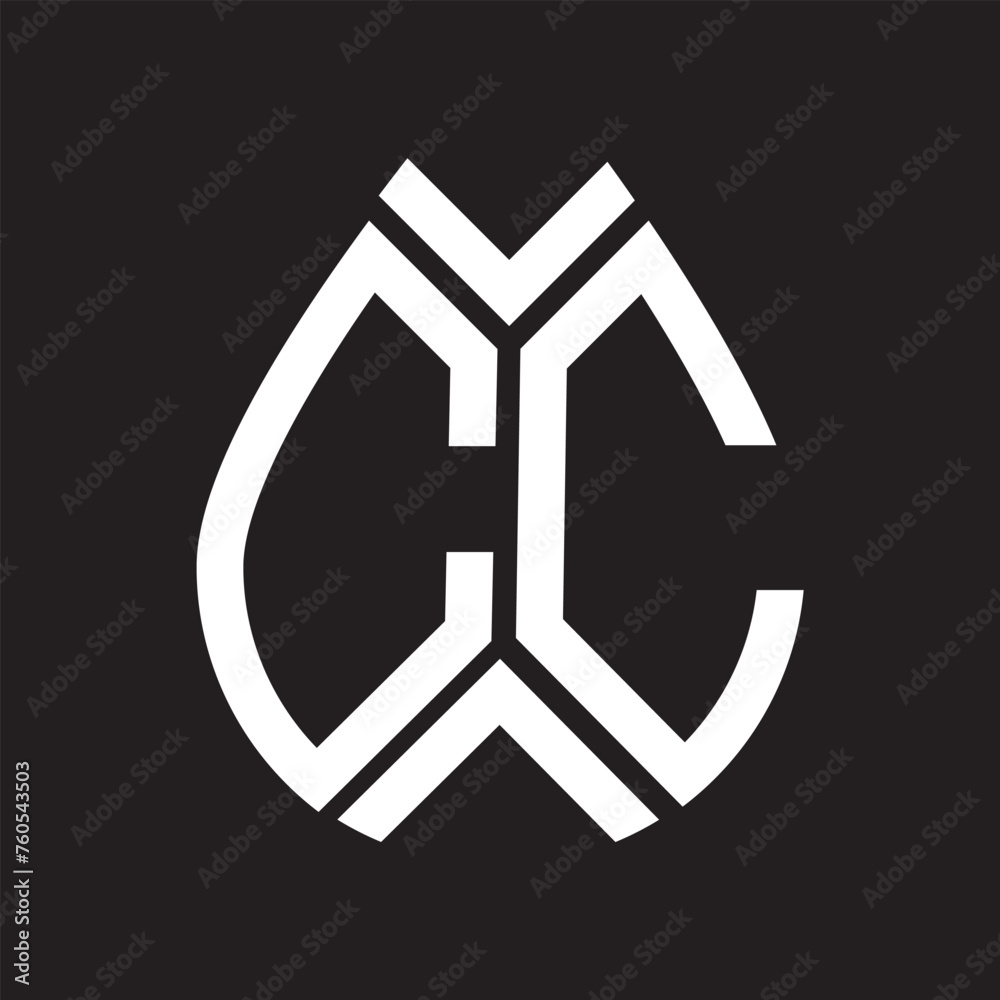 CC letter logo design.CC creative initial CC letter logo design . CC creative initials letter logo concept. CC letter logo design.CC creative initial CC letter logo design . CC creative initials letter logo concept.