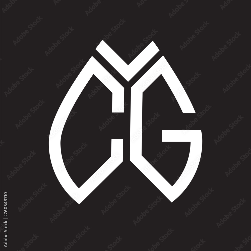 CG letter logo design.CG creative initial CG letter logo design . CG creative initials letter logo concept. CG letter logo design.CG creative initial CG letter logo design . CG creative initials letter logo concept.