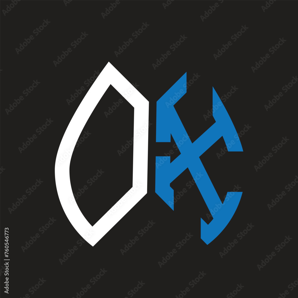 DX letter logo design on black background. DX creative initials letter logo concept. DX letter design.
DX letter logo design on black background. DX creative initials letter logo concept. DX letter design.