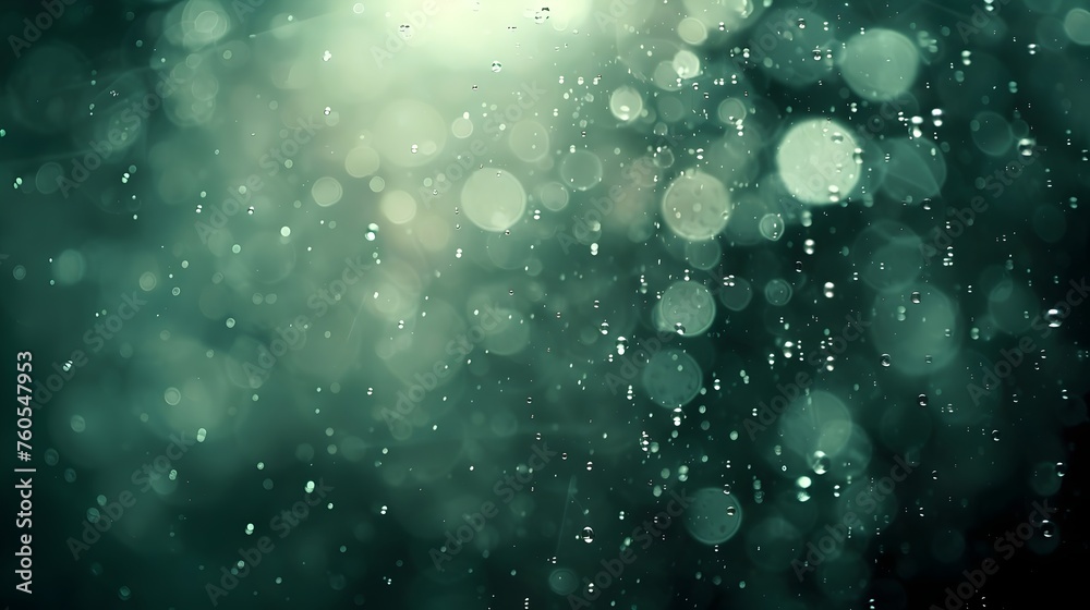 Fototapeta premium Abstract background image with colored smoke effects