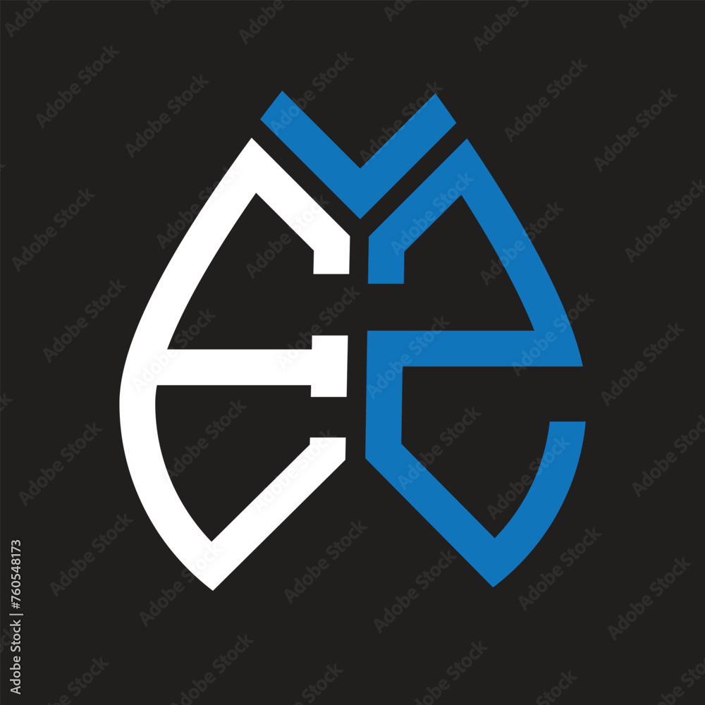EZ letter logo design on black background. EZ creative initials letter logo concept. EZ letter design.
EZ letter logo design on black background. EZ creative initials letter logo concept. EZ letter design.