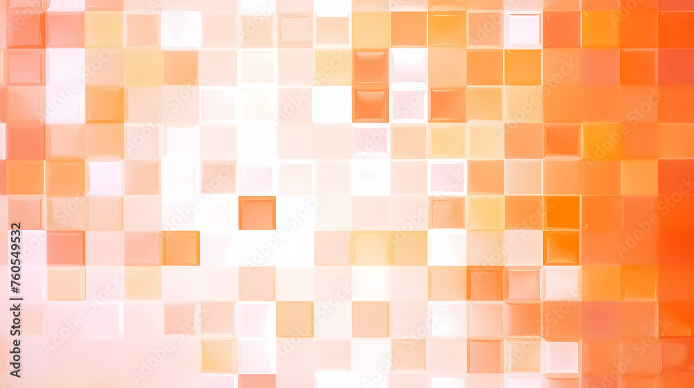 Soft plaid background formed by gradient Soft plaid background formed by gradient