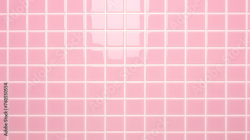 Soft plaid background formed by gradient