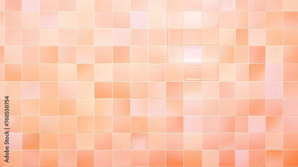 Soft plaid background formed by gradient Soft plaid background formed by gradient