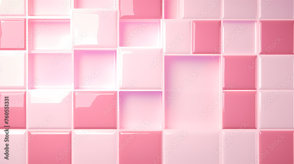 Soft plaid background formed by gradient Soft plaid background formed by gradient