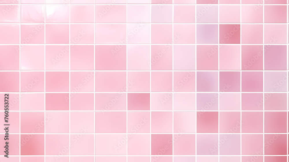 small square grid background small square grid background