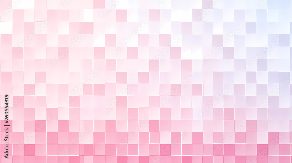 small square grid background small square grid background