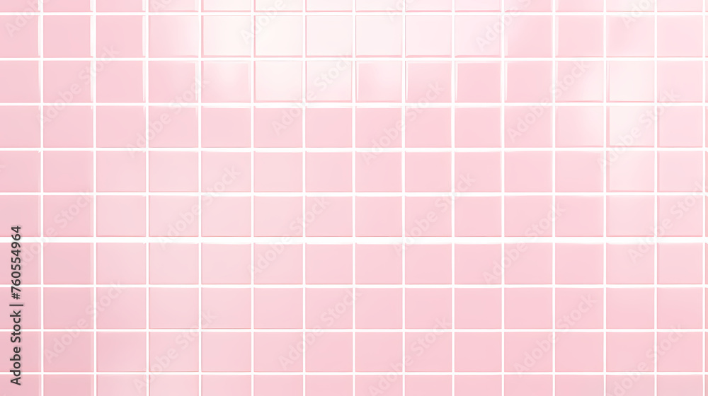 small square grid background small square grid background