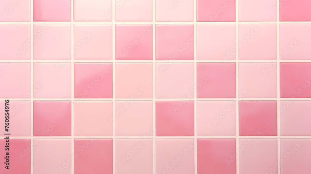 small square grid background small square grid background