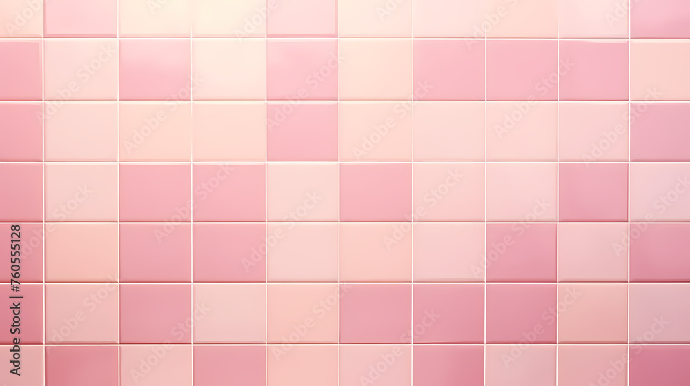 small square grid background small square grid background