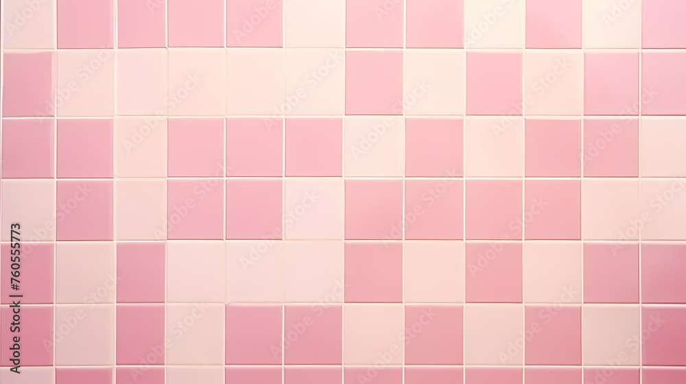 small square grid background small square grid background
