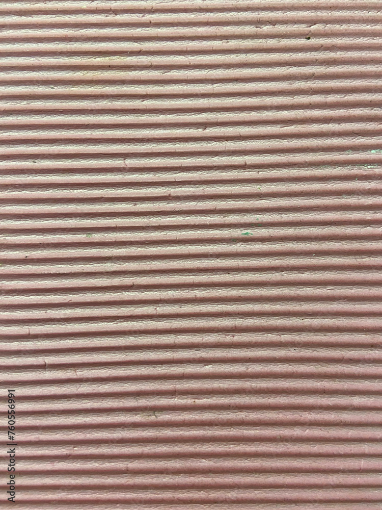 texture of old pink rubber, cracks texture of old pink rubber, cracks