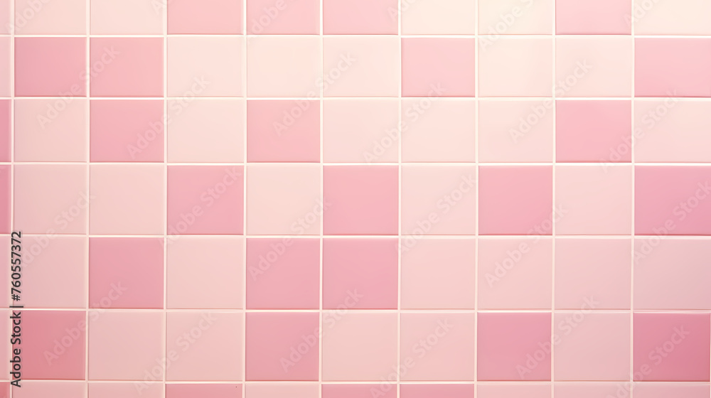 Simple and clean plaid background Simple and clean plaid background