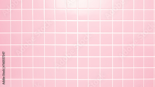 Simple and clean plaid background