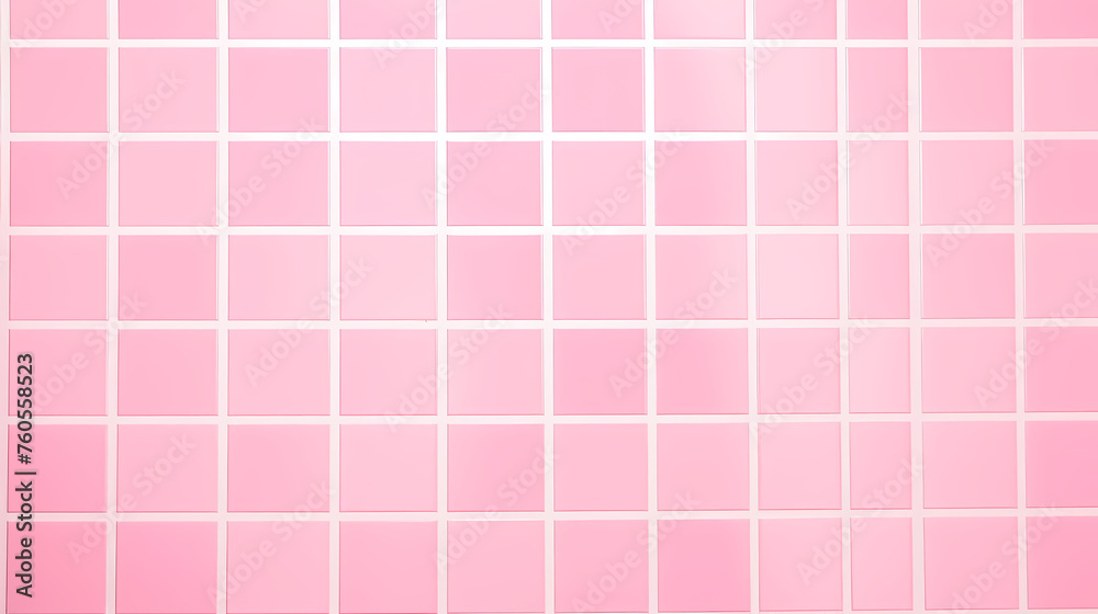 Fototapeta premium Simple and clean plaid background