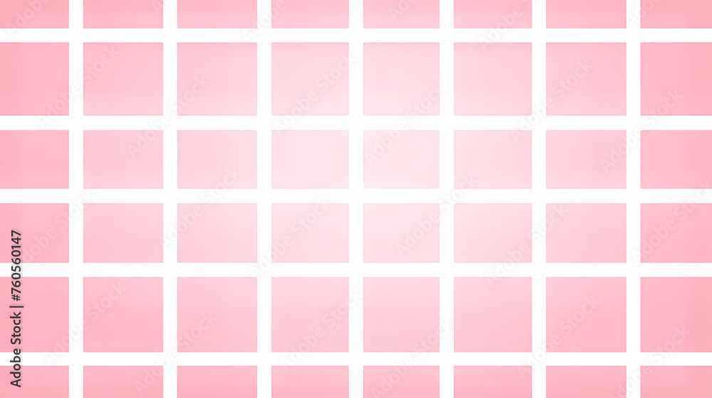 Simple and clean plaid background Simple and clean plaid background