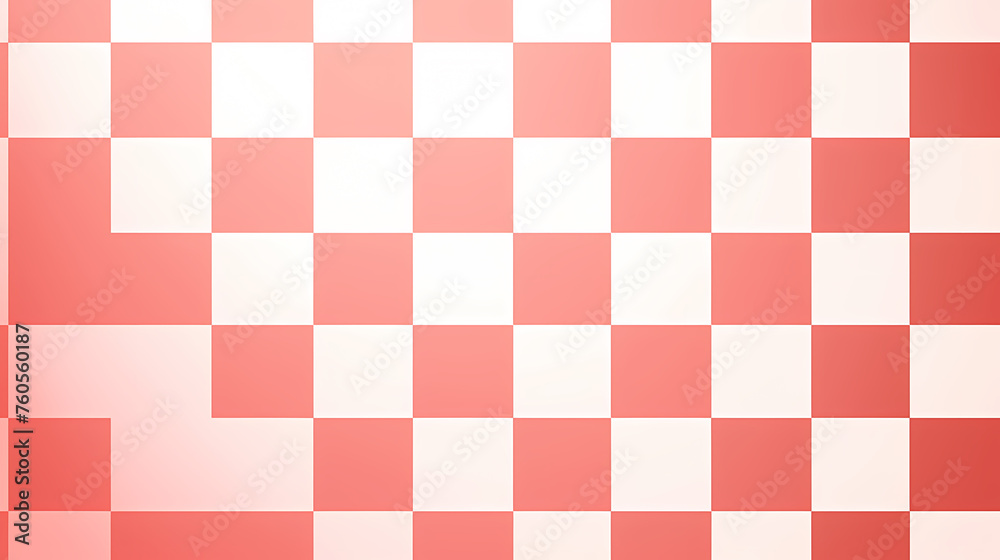 Simple and clean plaid background Simple and clean plaid background