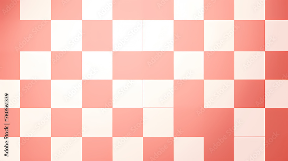 Abstract plaid background Abstract plaid background