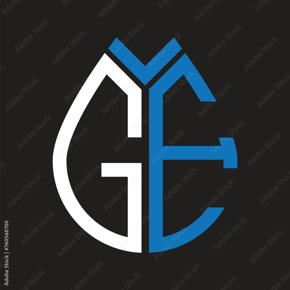 GE letter logo design on black background. GE creative initials letter logo concept. GE letter design.
GE letter logo design on black background. GE creative initials letter logo concept. GE letter design.