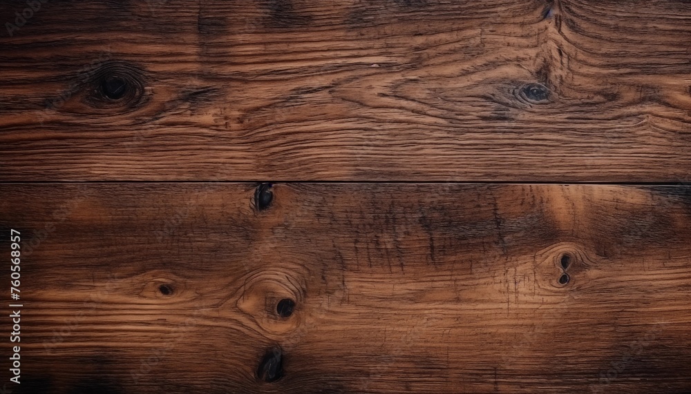 Fototapeta premium wood texture background