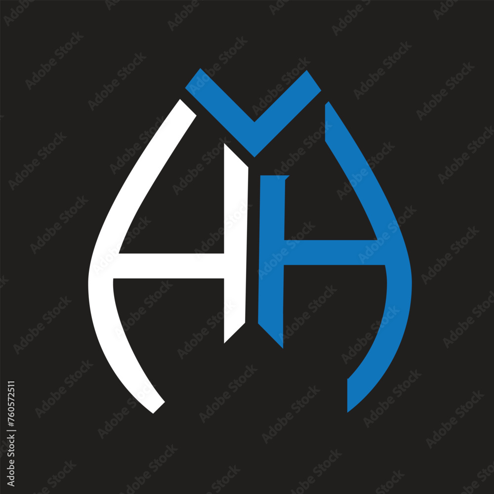 HH letter logo design on black background. HH creative initials letter logo concept. HH letter design.
HH letter logo design on black background. HH creative initials letter logo concept. HH letter design.