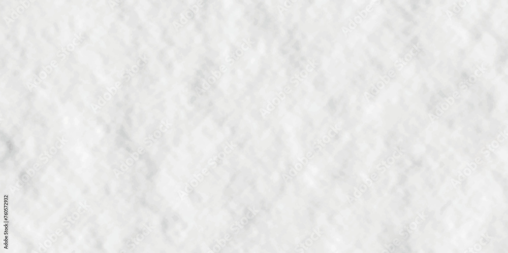 White paper texture is crumpled paper texture. White crumpled and creased paper texture. white crumpled blank paper texture. Grunge paper texture. White paper texture is crumpled paper texture. White crumpled and creased paper texture. white crumpled blank paper texture. Grunge paper texture.