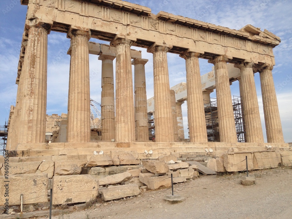 Athens travel Athens travel