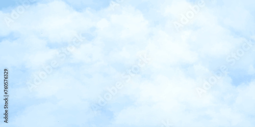 winter love blue grunge watercolor background scratch splash white effect on the color affect modern pattern creative design high-resolution wallpaper sky smoke color laxerious marble f	