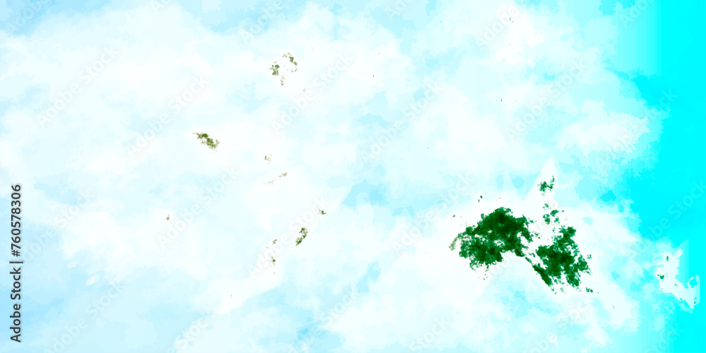 winter love blue grunge watercolor background scratch splash white effect on the color affect modern pattern creative design high-resolution wallpaper sky smoke color laxerious marble f winter love blue grunge watercolor background scratch splash white effect on the color affect modern pattern creative design high-resolution wallpaper sky smoke color laxerious marble f