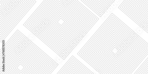  Vector gradient gray line abstract pattern Transparent monochrome striped texture, minimal background. Abstract background wave line elegant white striped diagonal line technology concept web textur