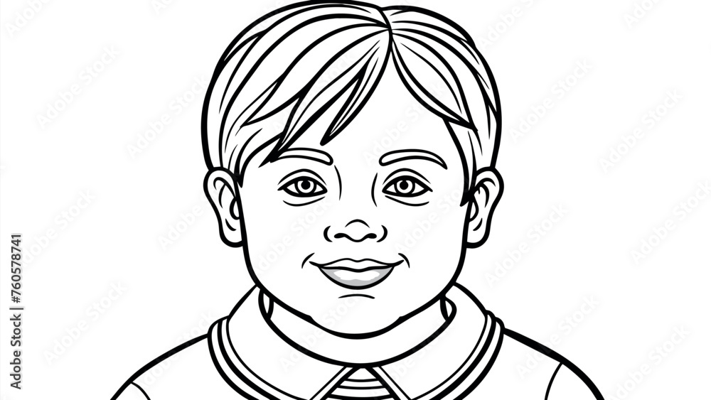 down-syndrome-awareness-daytransparent-background down-syndrome-awareness-daytransparent-background