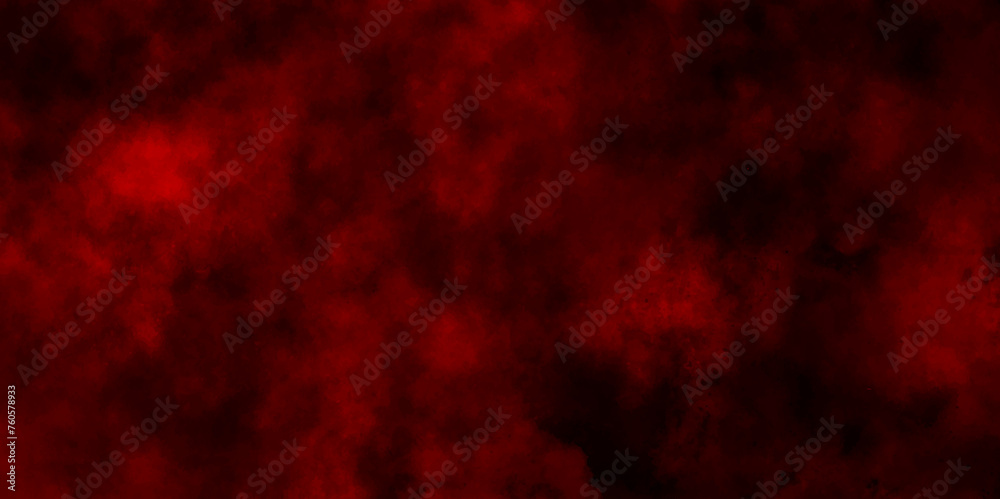 Abstract background with red wall texture design .Modern design with grunge and marbled cloudy design, distressed holiday paper background .Marble rock or stone texture banner, red texture background Abstract background with red wall texture design .Modern design with grunge and marbled cloudy design, distressed holiday paper background .Marble rock or stone texture banner, red texture background