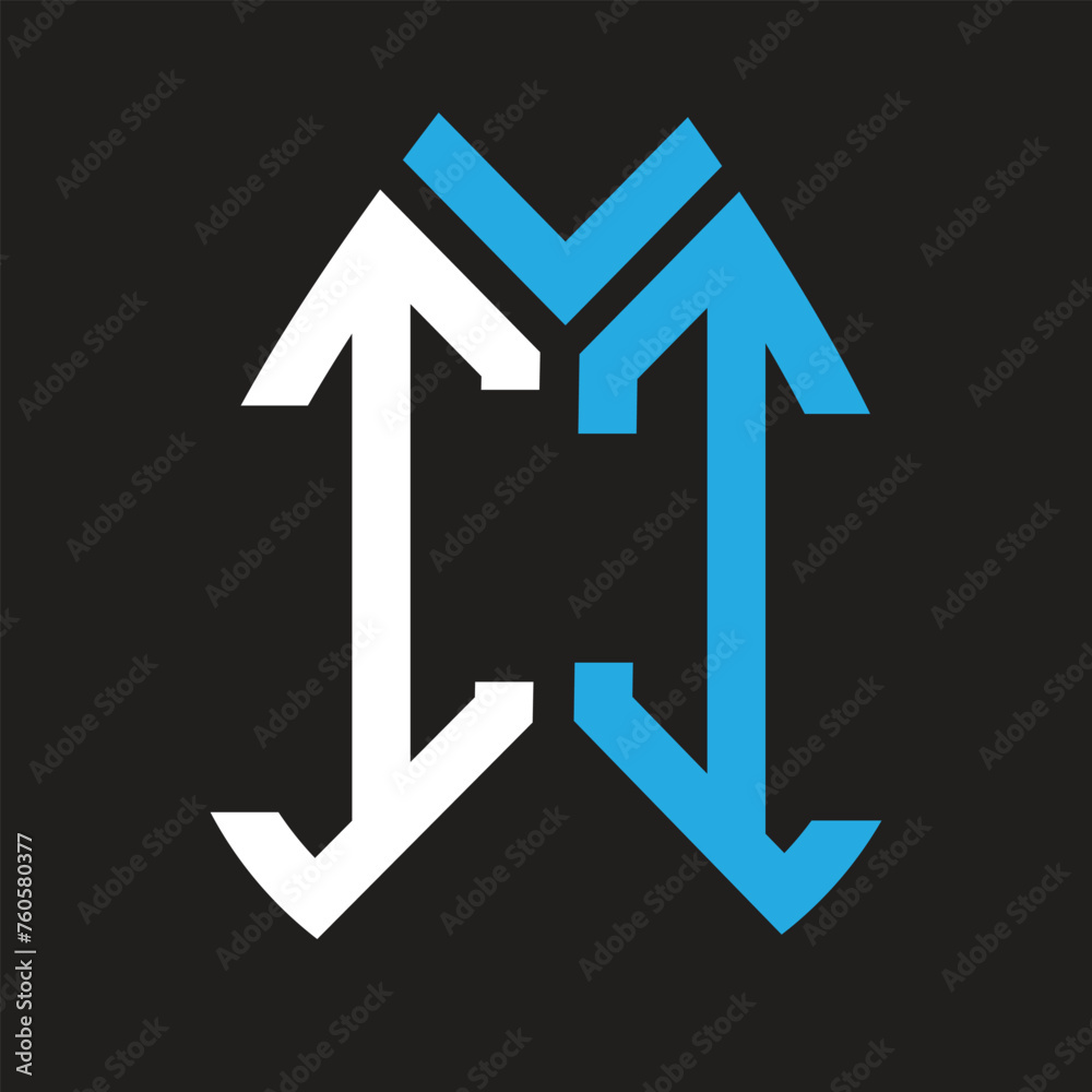 II letter logo design on black background. II creative initials letter logo concept. II letter design.
II letter logo design on black background. II creative initials letter logo concept. II letter design.