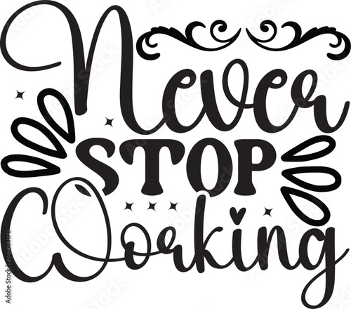 PrintLove, Quote, Advice ,Care ,Font, Hygiene ,Note, Typography, Vector, background, Banner, Blog Post, Brochure, Inspirational, Leaflet ,Lettering ,Message, Mindful, Mindfulness, Motivation, Motivati