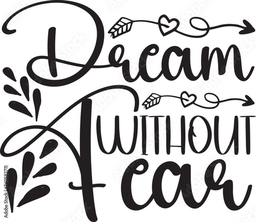 PrintLove, Quote, Advice ,Care ,Font, Hygiene ,Note, Typography, Vector, background, Banner, Blog Post, Brochure, Inspirational, Leaflet ,Lettering ,Message, Mindful, Mindfulness, Motivation, Motivati