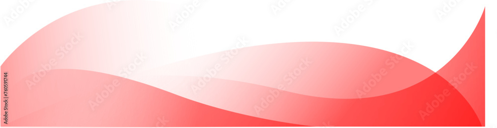 Abstract shape award Abstract shape award