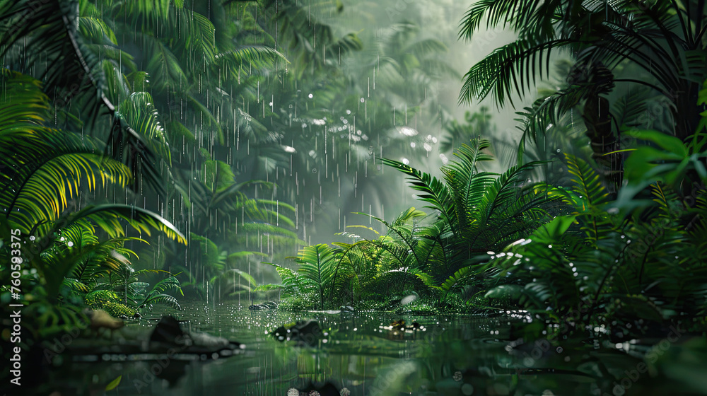 jungle background jungle background