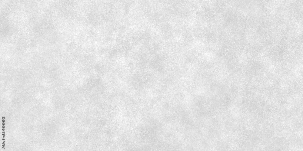 Abstract white, gray grunge material smooth surface background. stone texture for painting on ceramic tile wallpaper. cement concrete wall texture. white, paper texture. marble texture background. Abstract white, gray grunge material smooth surface background. stone texture for painting on ceramic tile wallpaper. cement concrete wall texture. white, paper texture. marble texture background.