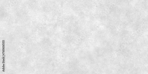Abstract white, gray grunge material smooth surface background. stone texture for painting on ceramic tile wallpaper. cement concrete wall texture. white, paper texture. marble texture background.