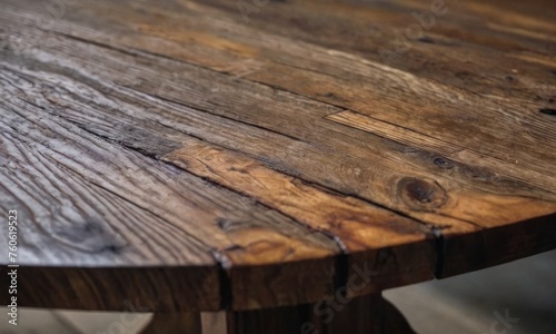 table wooden surface vidnr wood texture close-up
