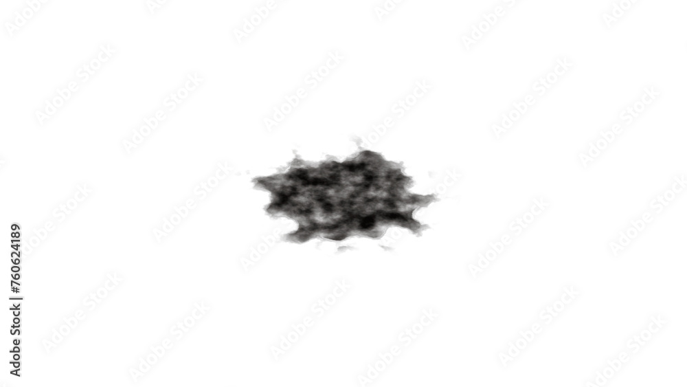watercolor design, isolated on white, part 9 watercolor design, isolated on white, part 9