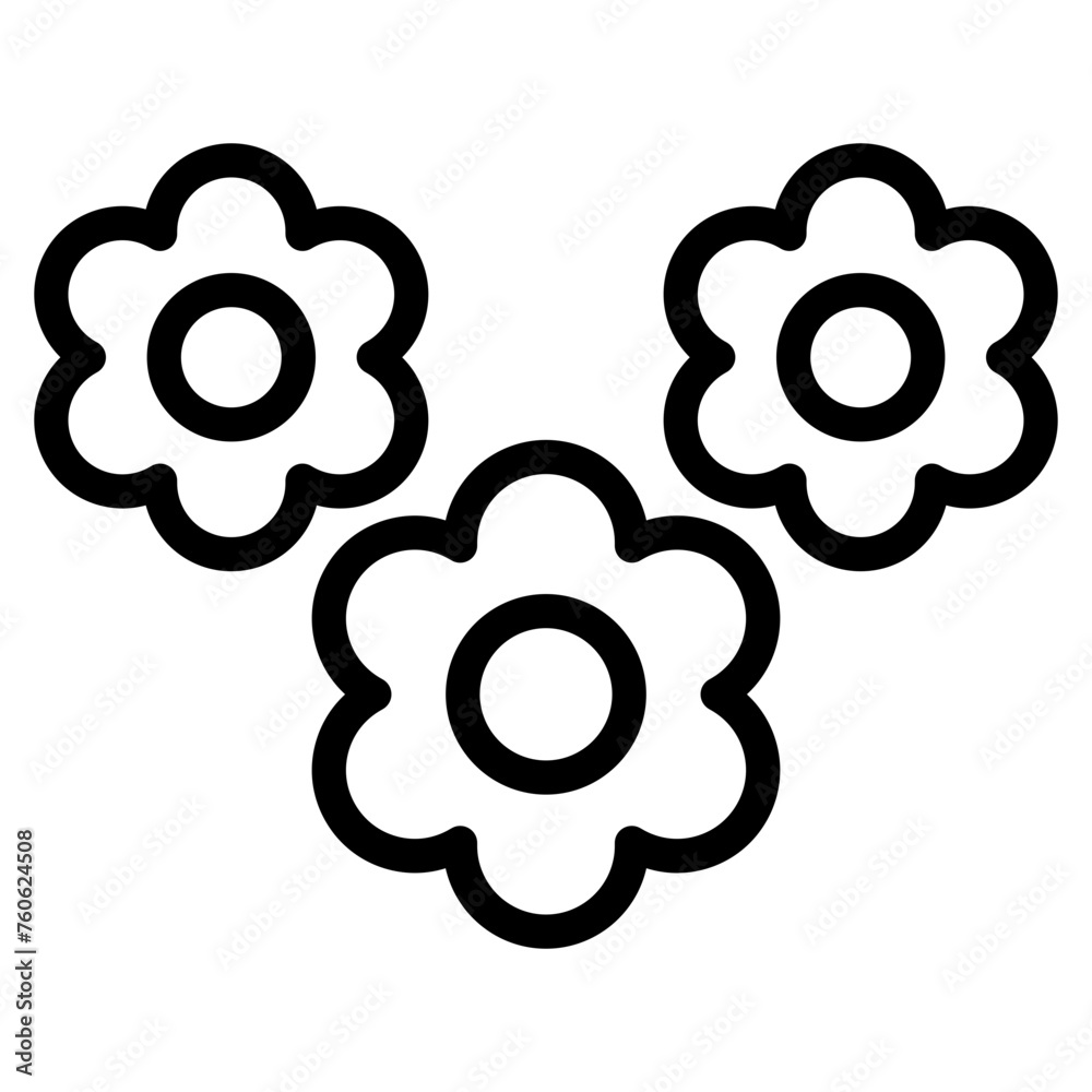 flower icon
flower icon