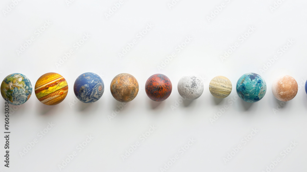 planet waiting snake 