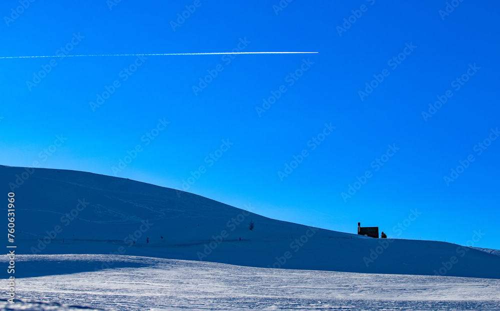 Plano de Fundo Itália