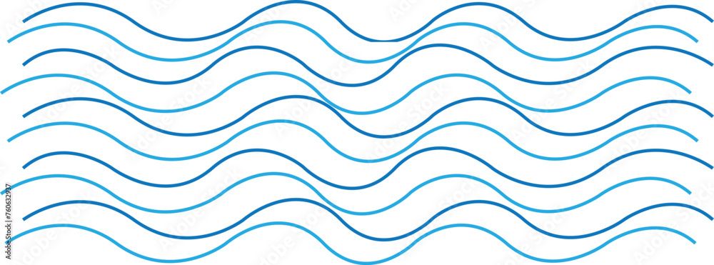 Deep water icon or logo isolated sign symbol vector illustration - high quality blue style vector icons. Eps10. Deep water icon or logo isolated sign symbol vector illustration - high quality blue style vector icons. Eps10.