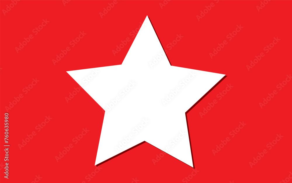 Star icon. Vector yellow isolated five stars. Customer feedback concept. Vector 5 stars rating review. Quality shape design. Star icon. Vector yellow isolated five stars. Customer feedback concept. Vector 5 stars rating review. Quality shape design.
