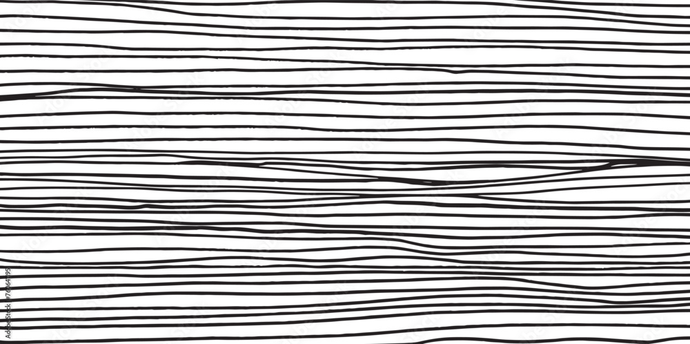Hand drawn stroke. wave curvy line design elements with minimal texture. abstract futuristic tech background. Curved wavy line. Stylized line art background. Vector illustration Hand drawn stroke. wave curvy line design elements with minimal texture. abstract futuristic tech background. Curved wavy line. Stylized line art background. Vector illustration