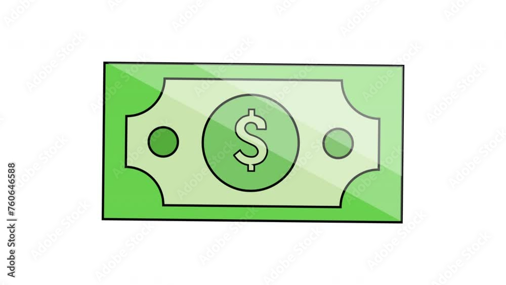 4K Animated money. Dollar Coins Cents and Dollar Papers Isolated on White. USA Payment system Dollars Animation. Global Currency Elements. Payment and Economy Concept Isolated Digital Design Elements 4K Animated money. Dollar Coins Cents and Dollar Papers Isolated on White. USA Payment system Dollars Animation. Global Currency Elements. Payment and Economy Concept Isolated Digital Design Elements