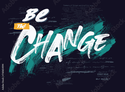 t shirt graphics print vector illustration design, text splash t shirt print patterns, t shirt print patterns, typography street art graffiti slogan print with spray.